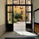 Sky View House *