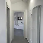 Sky View House נאפולי
