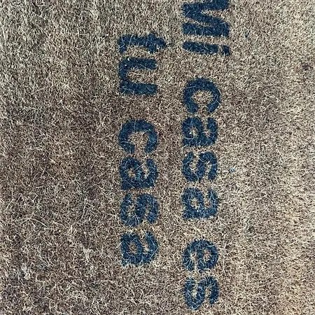 Sky View House Appartamento