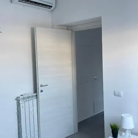 Sky View House Appartamento